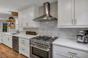 4137 Selkirk Dr W, Fort Worth, TX 76109 - Photo 11