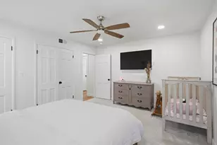 4137 Selkirk Dr W, Fort Worth, TX 76109 - Photo 23