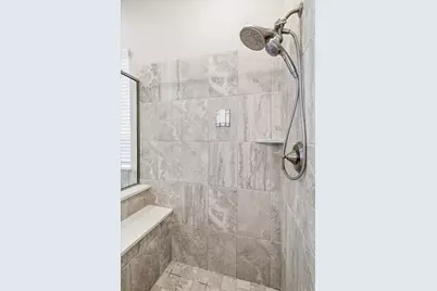 3114 Spruce Street, Celina, TX 75009 - Photo 21