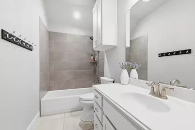 3114 Spruce Street, Celina, TX 75009 - Photo 27