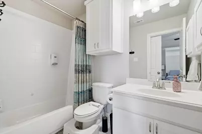 3114 Spruce Street, Celina, TX 75009 - Photo 25