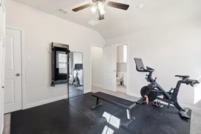 3114 Spruce Street, Celina, TX 75009 - Photo 19