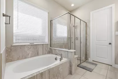 3114 Spruce Street, Celina, TX 75009 - Photo 19