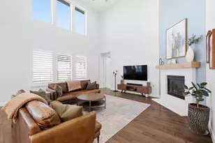 3114 Spruce St, Celina, TX 75009 - Photo 11