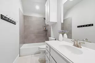 3114 Spruce St, Celina, TX 75009 - Photo 23