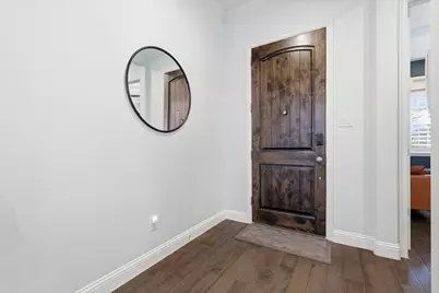 3114 Spruce Street, Celina, TX 75009 - Photo 5