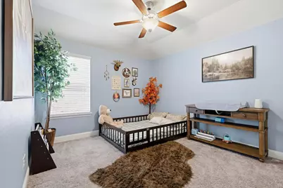 3114 Spruce Street, Celina, TX 75009 - Photo 21