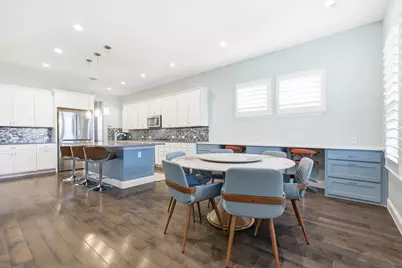 3114 Spruce Street, Celina, TX 75009 - Photo 13