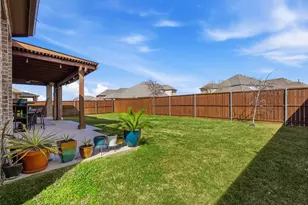 3114 Spruce St, Celina, TX 75009 - Photo 31