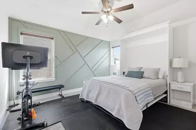 3114 Spruce Street, Celina, TX 75009 - Photo 23