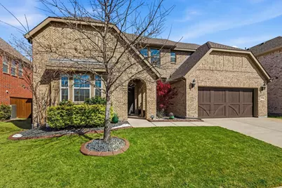 3114 Spruce Street, Celina, TX 75009 - Photo 3