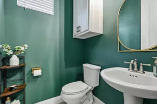 3114 Spruce St, Celina, TX 75009 - Photo 25