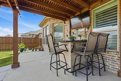 3114 Spruce Street, Celina, TX 75009 - Photo 27