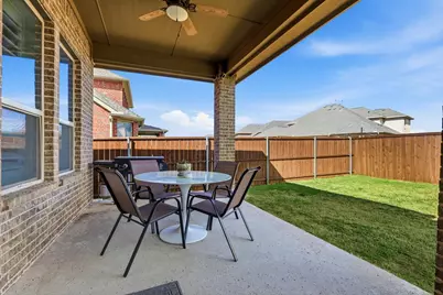 3114 Spruce Street, Celina, TX 75009 - Photo 25