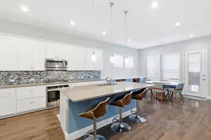 3114 Spruce St, Celina, TX 75009 - Photo 7