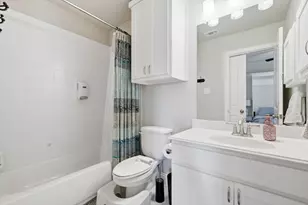 3114 Spruce St, Celina, TX 75009 - Photo 21