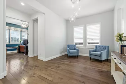 3114 Spruce Street, Celina, TX 75009 - Photo 7