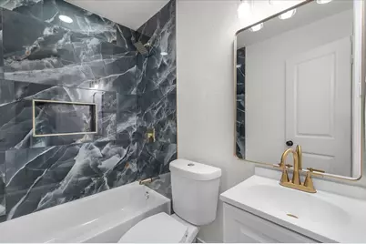 3744 S Hughes Avenue, Fort Worth, TX 76119 - Photo 7