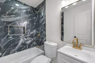 3744 S Hughes Ave, Fort Worth, TX 76119 - Photo 7