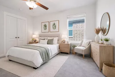 6112 Fall Creek Lane, Fort Worth, TX 76123 - Photo 5