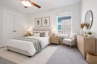 6112 Fall Creek Ln, Fort Worth, TX 76123 - Photo 5