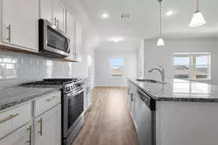 6112 Fall Creek Ln, Fort Worth, TX 76123 - Photo 11