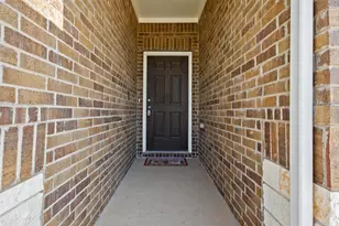6112 Fall Creek Ln, Fort Worth, TX 76123 - Photo 3