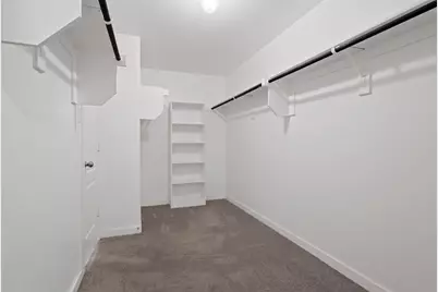 6112 Fall Creek Lane, Fort Worth, TX 76123 - Photo 15