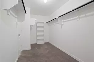 6112 Fall Creek Ln, Fort Worth, TX 76123 - Photo 15