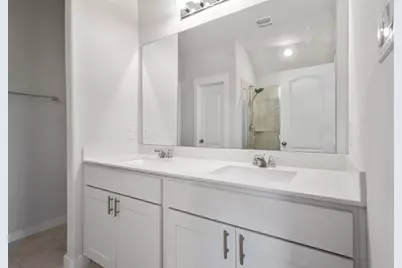 6112 Fall Creek Lane, Fort Worth, TX 76123 - Photo 13