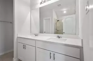 6112 Fall Creek Ln, Fort Worth, TX 76123 - Photo 13