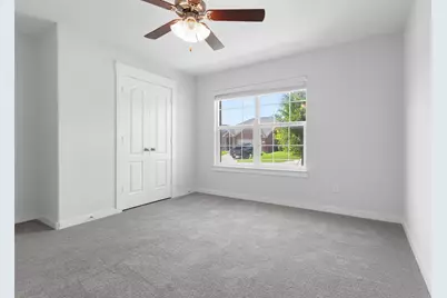 6112 Fall Creek Lane, Fort Worth, TX 76123 - Photo 7