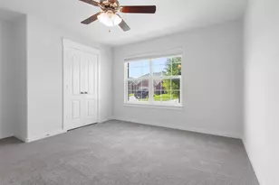 6112 Fall Creek Ln, Fort Worth, TX 76123 - Photo 7