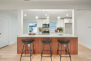 3525 Courtdale Dr, Farmers Branch, TX 75234 - Photo 15