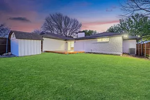 3525 Courtdale Dr, Farmers Branch, TX 75234 - Photo 35