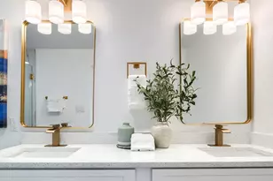 3525 Courtdale Dr, Farmers Branch, TX 75234 - Photo 31