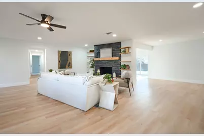 3525 Courtdale Drive, Farmers Branch, TX 75234 - Photo 13