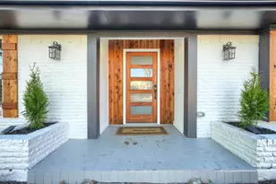 3525 Courtdale Dr, Farmers Branch, TX 75234 - Photo 5