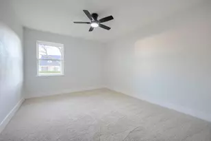 3525 Courtdale Dr, Farmers Branch, TX 75234 - Photo 25