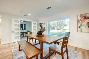 3525 Courtdale Dr, Farmers Branch, TX 75234 - Photo 7