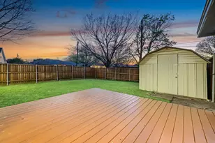 3525 Courtdale Dr, Farmers Branch, TX 75234 - Photo 33