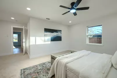 3525 Courtdale Drive, Farmers Branch, TX 75234 - Photo 29