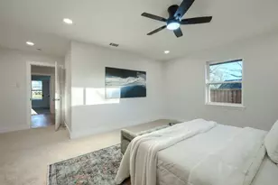 3525 Courtdale Dr, Farmers Branch, TX 75234 - Photo 29