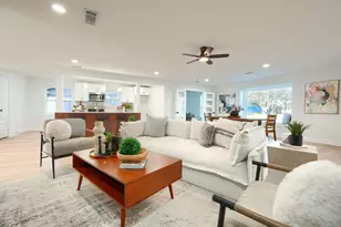 3525 Courtdale Dr, Farmers Branch, TX 75234 - Photo 11