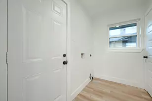 3525 Courtdale Dr, Farmers Branch, TX 75234 - Photo 21