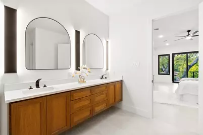 10434 Vinemont Street, Dallas, TX 75218 - Photo 27