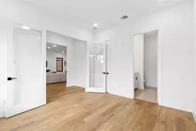 10434 Vinemont Street, Dallas, TX 75218 - Photo 19