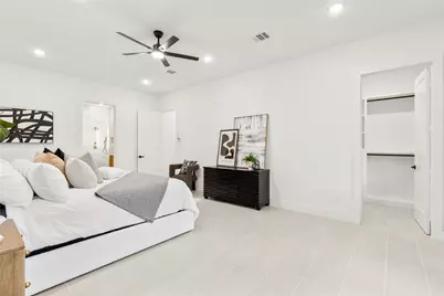 10434 Vinemont Street, Dallas, TX 75218 - Photo 23