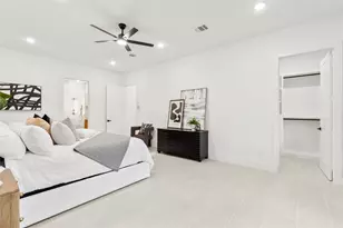 10434 Vinemont St, Dallas, TX 75218 - Photo 23