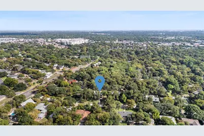 10434 Vinemont Street, Dallas, TX 75218 - Photo 39